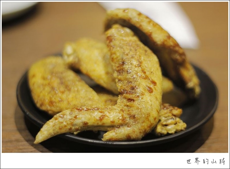 nEO_IMG__MG_1774.jpg nEO_IMG__MG_1774.jpg