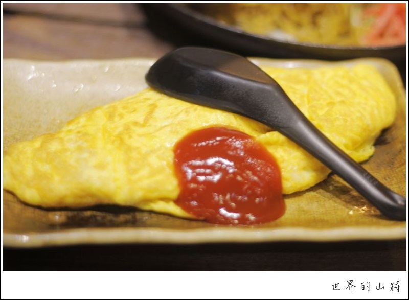 nEO_IMG__MG_1787.jpg nEO_IMG__MG_1787.jpg