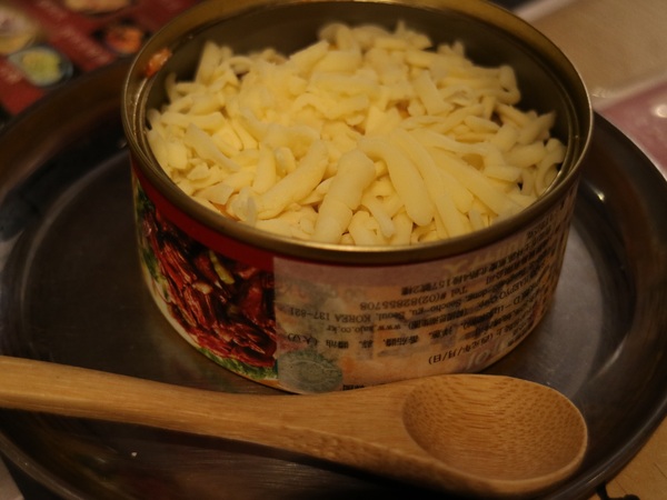 富士山龍フジヤマドラコン(台灣內湖店)：【台北美食】日本知名燒烤名店富士山龍フジヤマドラコン(台灣內湖店)@捷運西湖站