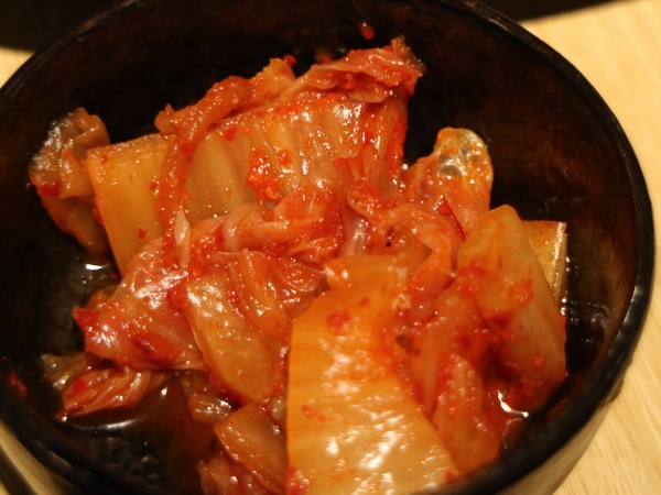 富士山龍フジヤマドラコン(台灣內湖店)：【台北美食】日本知名燒烤名店富士山龍フジヤマドラコン(台灣內湖店)@捷運西湖站