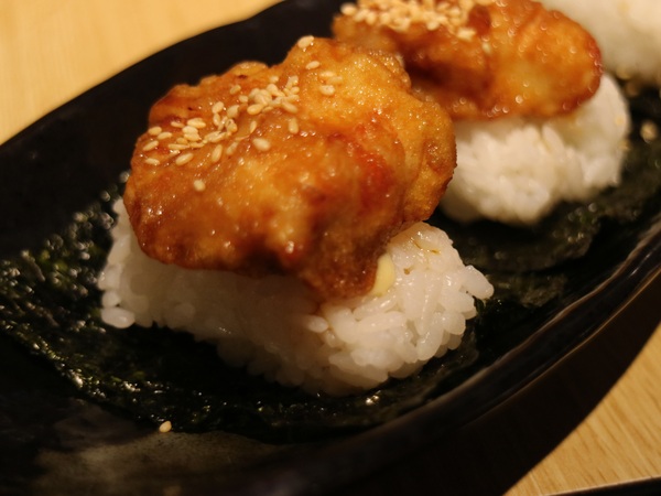 富士山龍フジヤマドラコン(台灣內湖店)：【台北美食】日本知名燒烤名店富士山龍フジヤマドラコン(台灣內湖店)@捷運西湖站