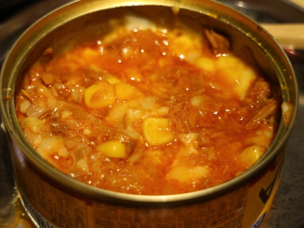 富士山龍フジヤマドラコン(台灣內湖店)：【台北美食】日本知名燒烤名店富士山龍フジヤマドラコン(台灣內湖店)@捷運西湖站