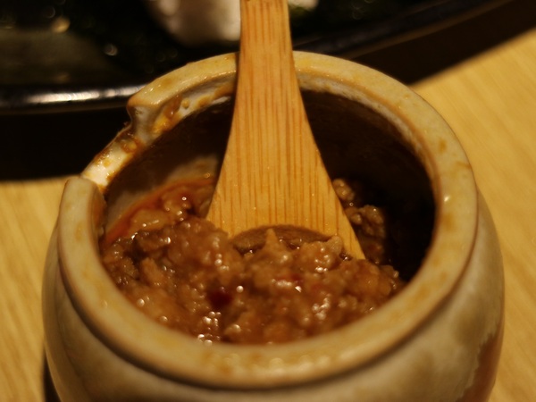 富士山龍フジヤマドラコン(台灣內湖店)：【台北美食】日本知名燒烤名店富士山龍フジヤマドラコン(台灣內湖店)@捷運西湖站