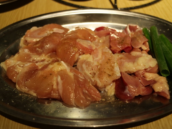 富士山龍フジヤマドラコン(台灣內湖店)：【台北美食】日本知名燒烤名店富士山龍フジヤマドラコン(台灣內湖店)@捷運西湖站