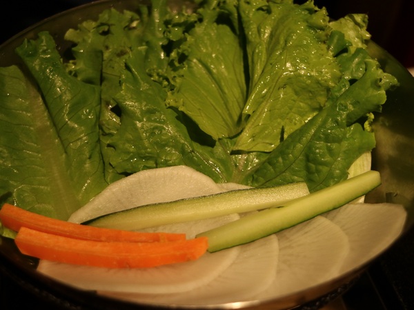 富士山龍フジヤマドラコン(台灣內湖店)：【台北美食】日本知名燒烤名店富士山龍フジヤマドラコン(台灣內湖店)@捷運西湖站