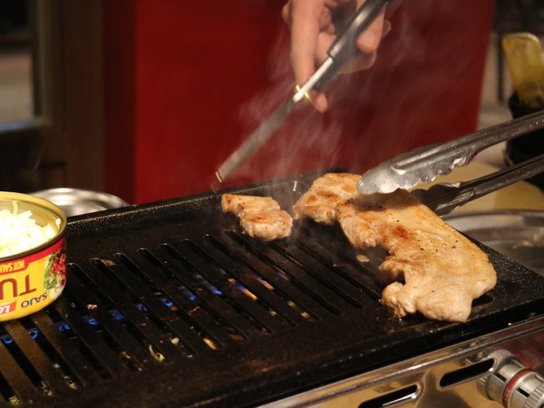 富士山龍フジヤマドラコン(台灣內湖店)：【台北美食】日本知名燒烤名店富士山龍フジヤマドラコン(台灣內湖店)@捷運西湖站