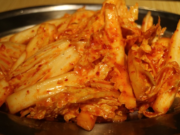 富士山龍フジヤマドラコン(台灣內湖店)：【台北美食】日本知名燒烤名店富士山龍フジヤマドラコン(台灣內湖店)@捷運西湖站