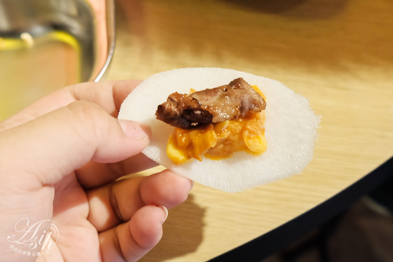 DSCF8896.jpg DSCF8896.jpg