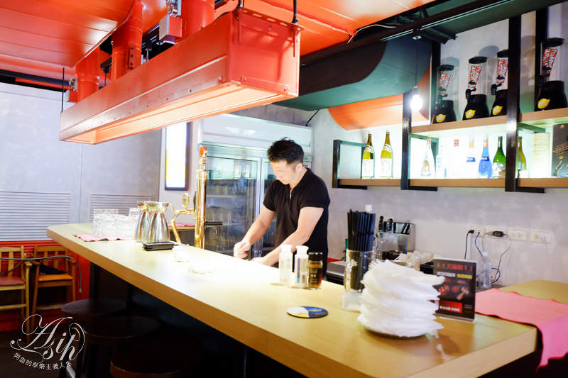 DSCF8782.jpg DSCF8782.jpg