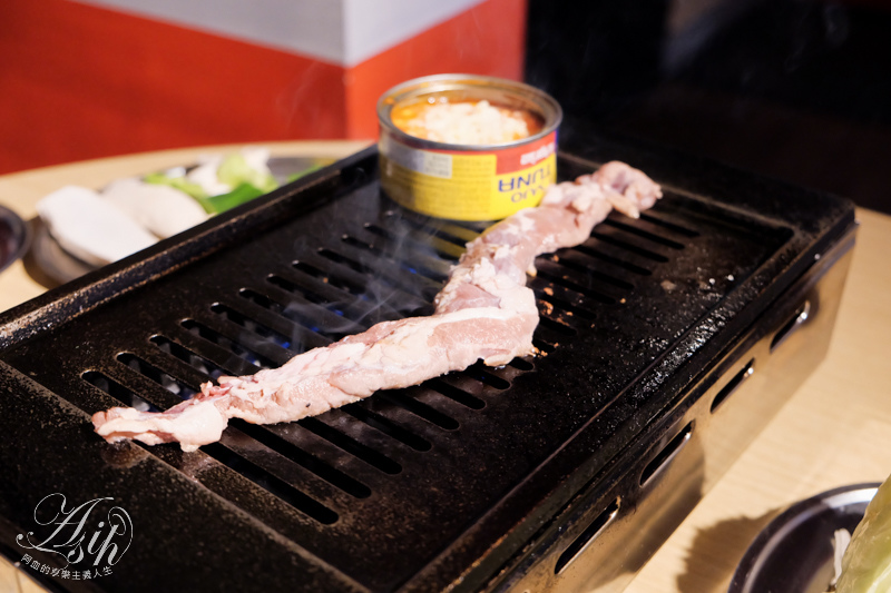 DSCF8829.jpg DSCF8829.jpg