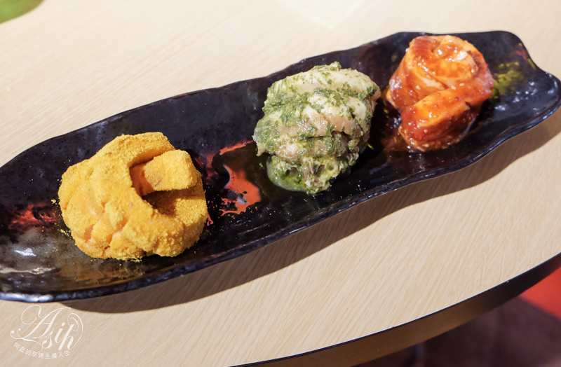 DSCF8864.jpg DSCF8864.jpg