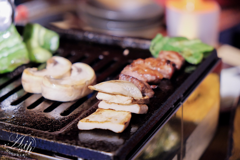 DSCF8890.jpg DSCF8890.jpg