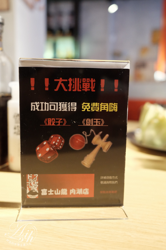 DSCF8816.jpg DSCF8816.jpg