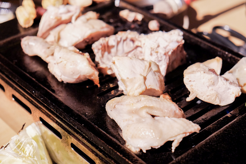 DSCF8914.jpg DSCF8914.jpg