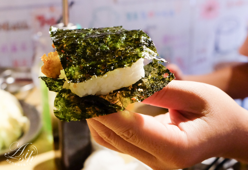 DSCF8843.jpg DSCF8843.jpg