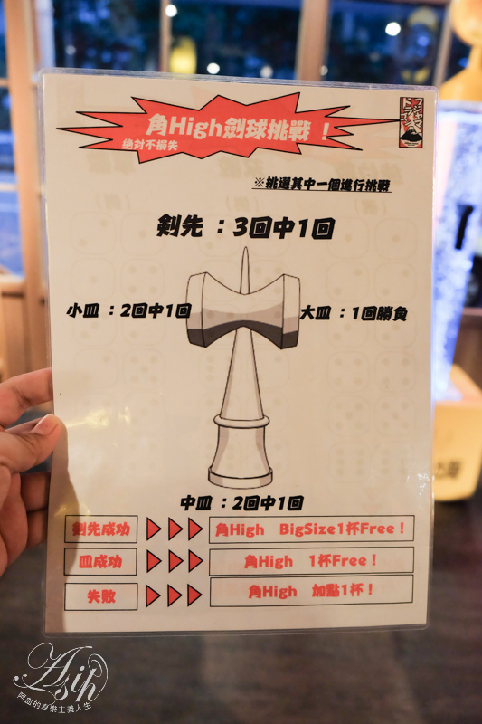 DSCF8958.jpg DSCF8958.jpg