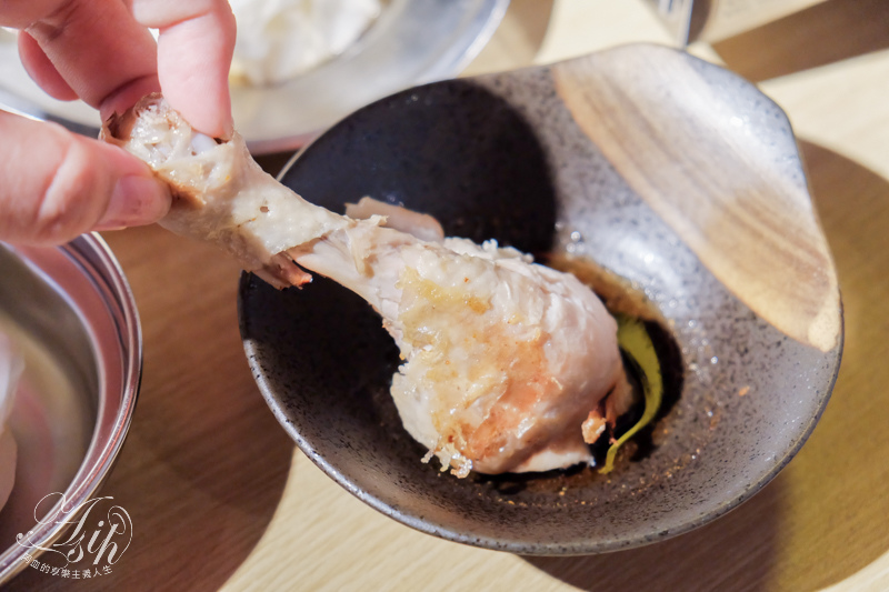 DSCF8920.jpg DSCF8920.jpg