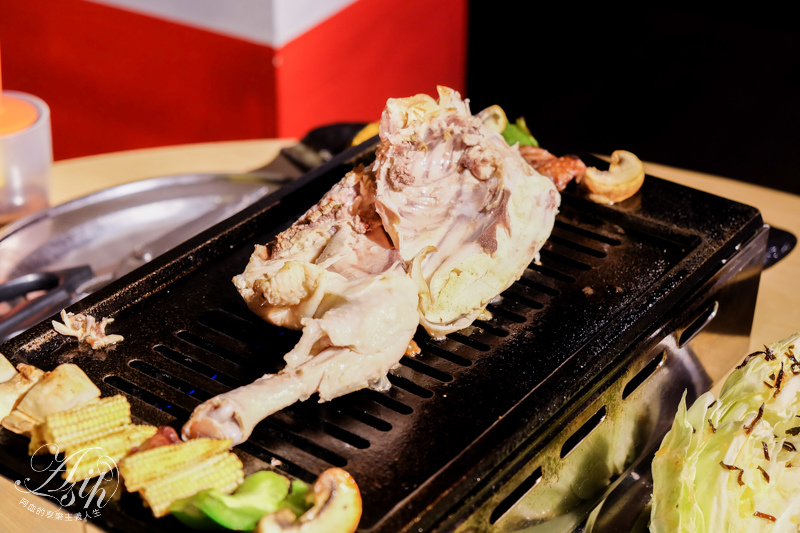 DSCF8905.jpg DSCF8905.jpg