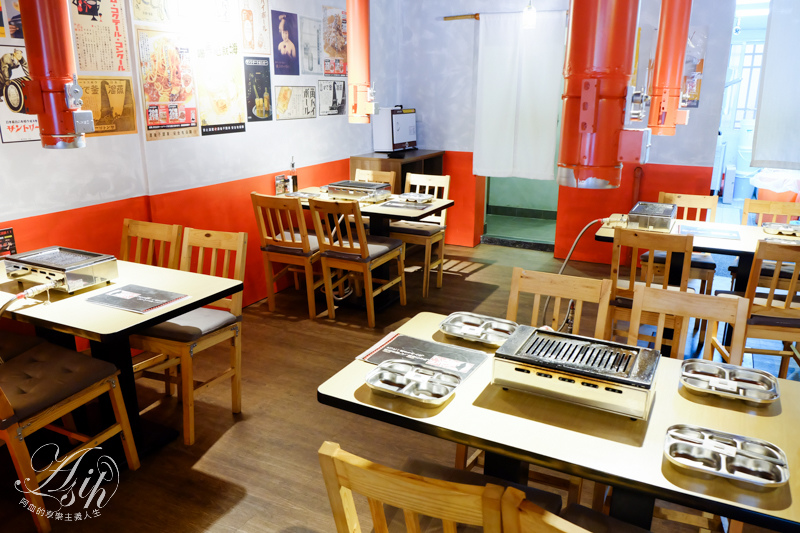 DSCF8779.jpg DSCF8779.jpg