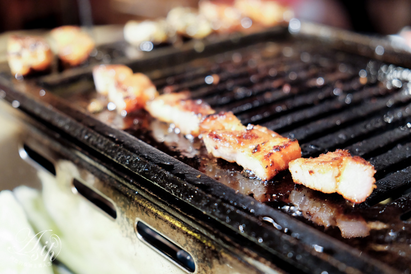 DSCF8977.jpg DSCF8977.jpg