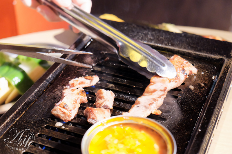 DSCF8855.jpg DSCF8855.jpg