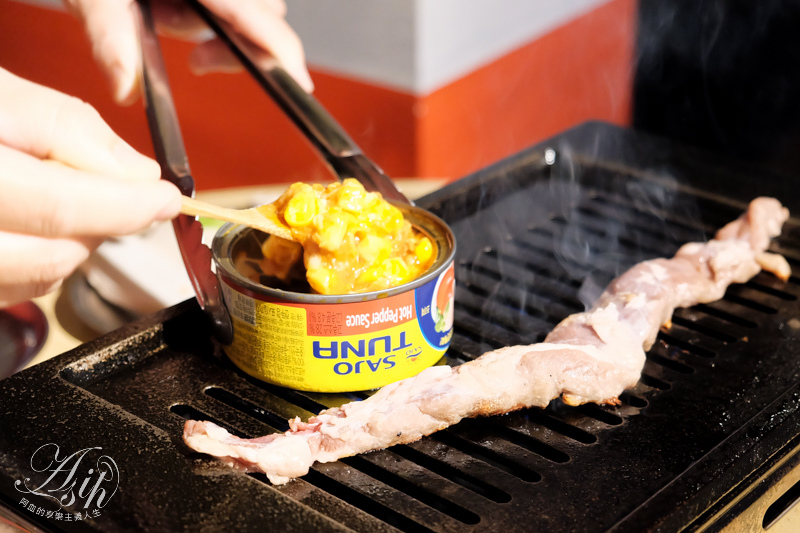 DSCF8836.jpg DSCF8836.jpg