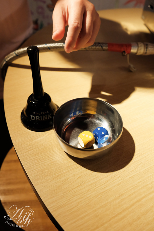 DSCF8955.jpg DSCF8955.jpg