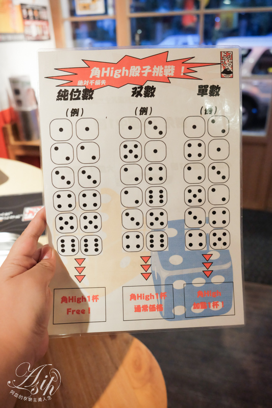 DSCF8957.jpg DSCF8957.jpg