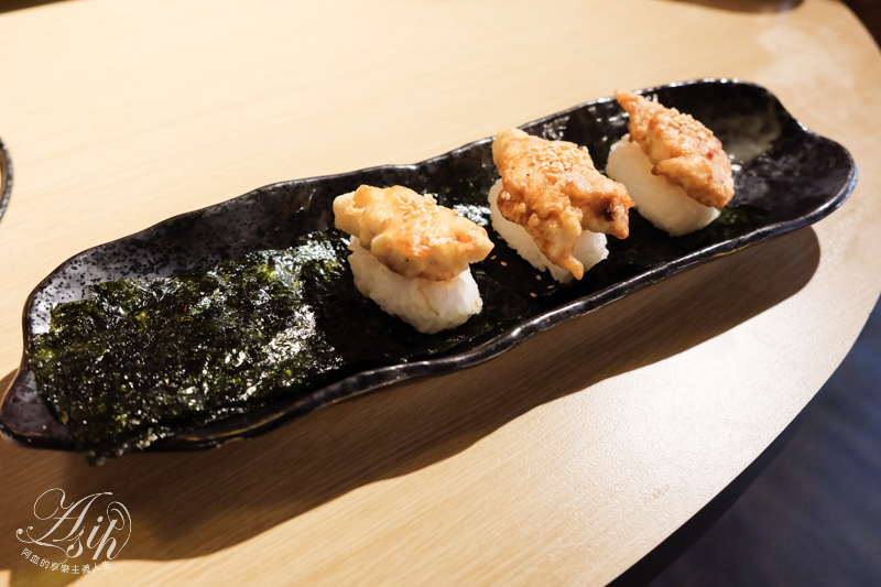 DSCF8838.jpg DSCF8838.jpg