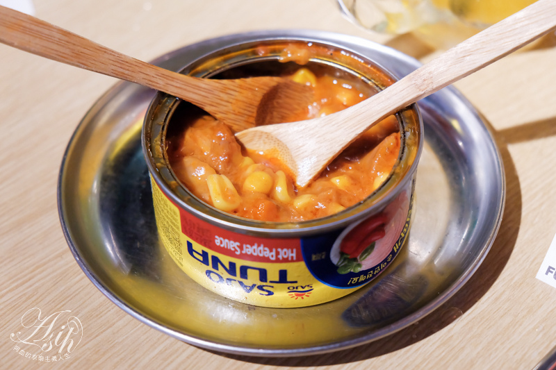 DSCF8887.jpg DSCF8887.jpg