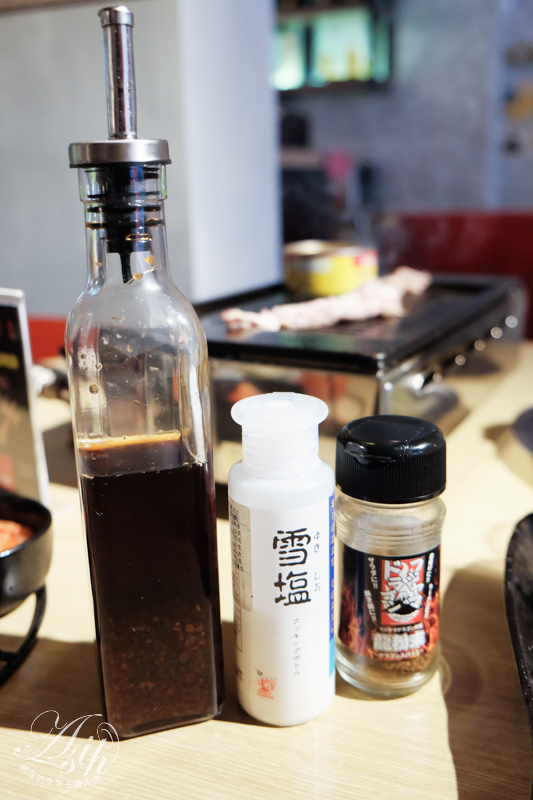 DSCF8826.jpg DSCF8826.jpg