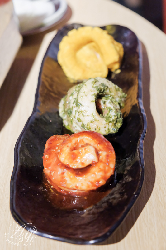 DSCF8870.jpg DSCF8870.jpg