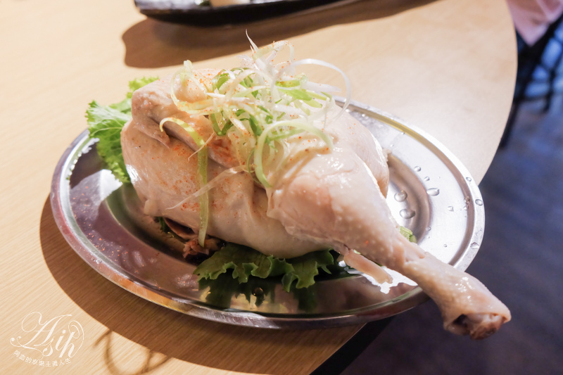 DSCF8851.jpg DSCF8851.jpg