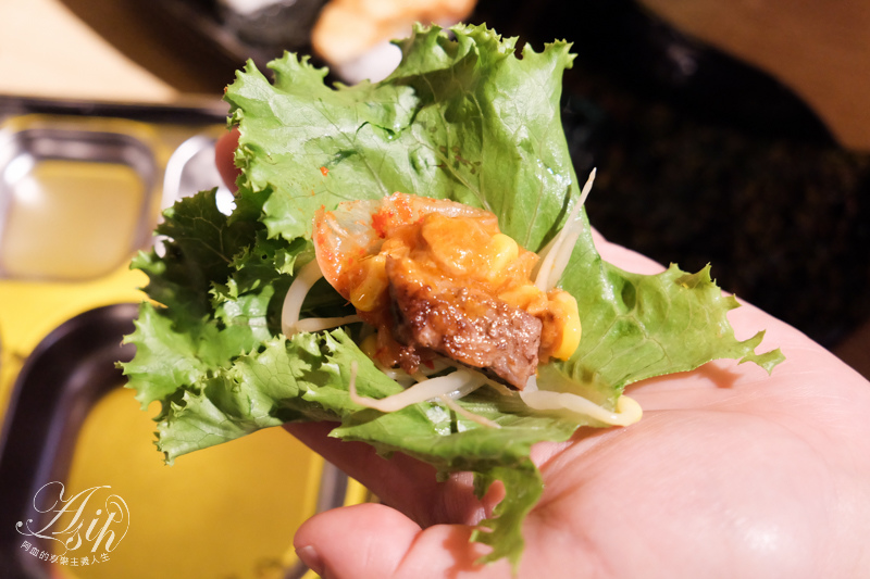 DSCF8894.jpg DSCF8894.jpg