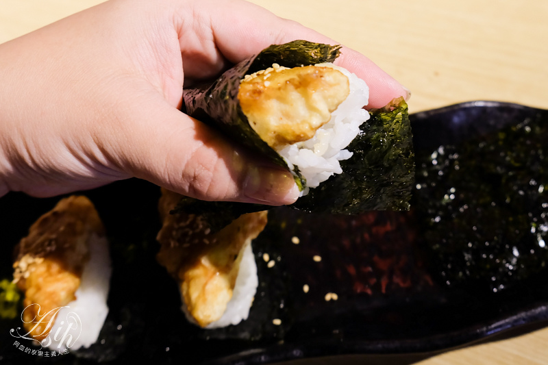 DSCF8848.jpg DSCF8848.jpg