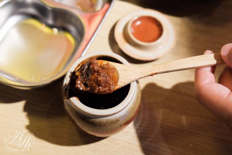 DSCF8901.jpg DSCF8901.jpg