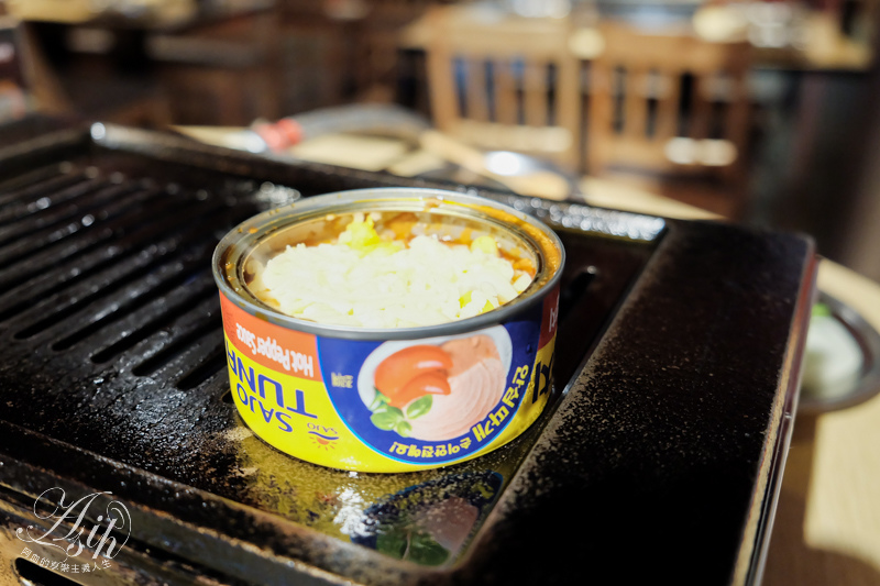 DSCF8805.jpg DSCF8805.jpg