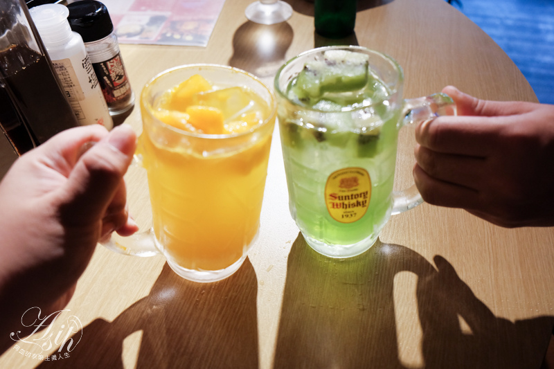 DSCF8798.jpg DSCF8798.jpg