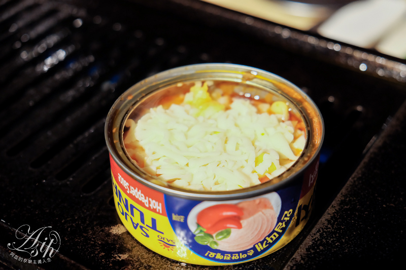 DSCF8807.jpg DSCF8807.jpg