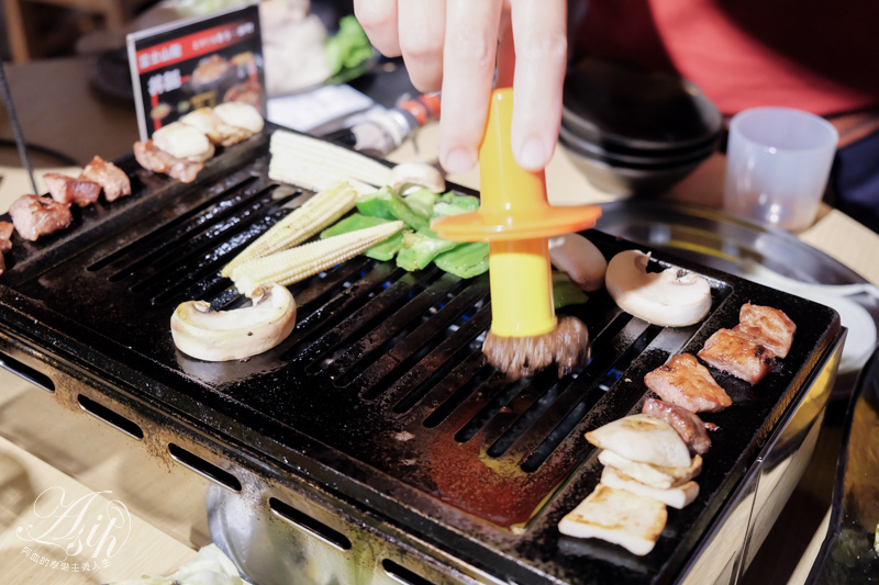 DSCF8885.jpg DSCF8885.jpg