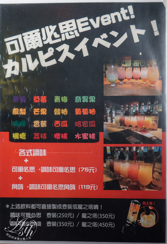 DSCF8811.jpg DSCF8811.jpg