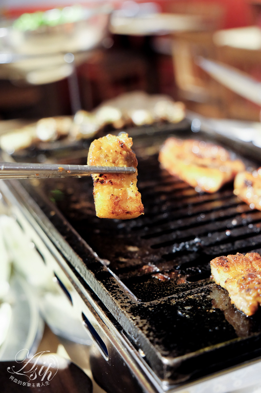 DSCF8971.jpg DSCF8971.jpg