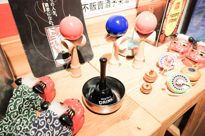 DSCF8963.jpg DSCF8963.jpg