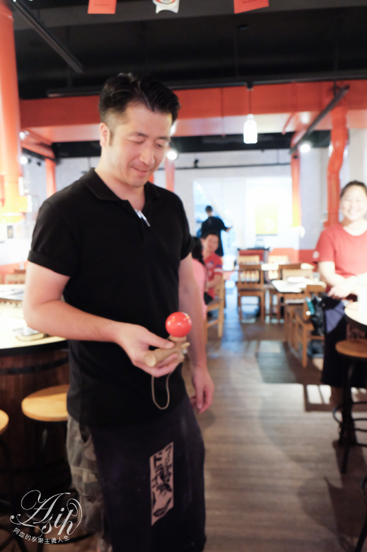 DSCF8940.jpg DSCF8940.jpg