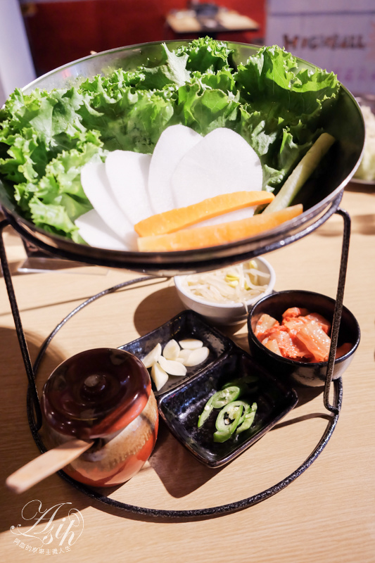 DSCF8860.jpg DSCF8860.jpg