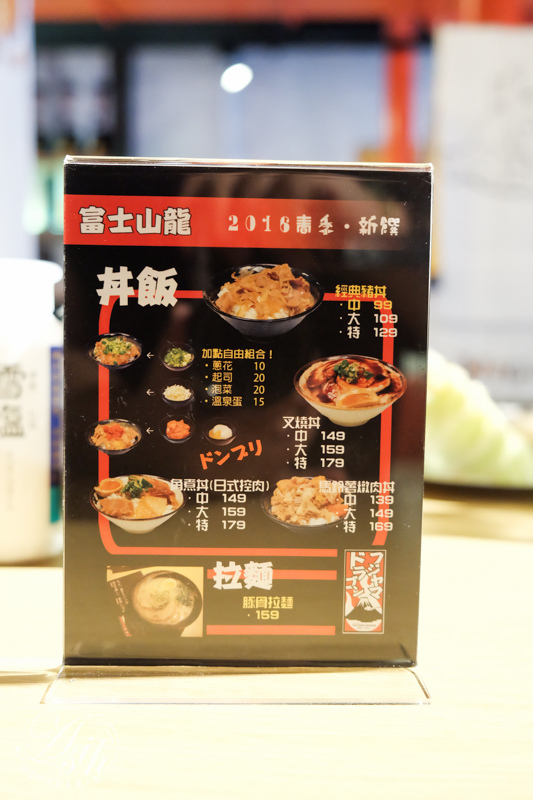 DSCF8817.jpg DSCF8817.jpg