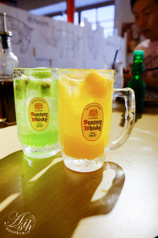 DSCF8792.jpg DSCF8792.jpg