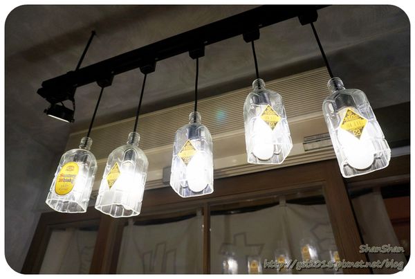 韓食。迎賓紙條好貼心！雞湯比烤肉更驚艷 - 「富士山龍」