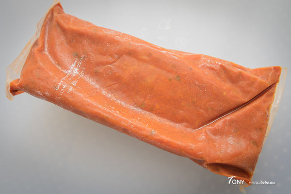 DSC08471.jpg DSC08471.jpg