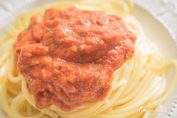 DSC08490.jpg DSC08490.jpg